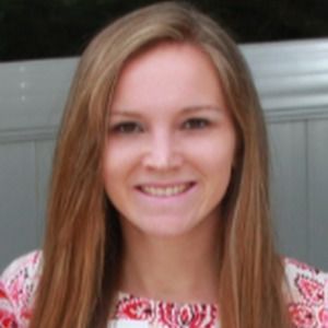 Meet your Posher, Meghan